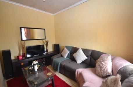 1 Bedroom Property for Sale in Quigney Eastern Cape